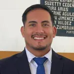 El Río Portoviejo, de la amenaza estacional a la hoja de ruta vital