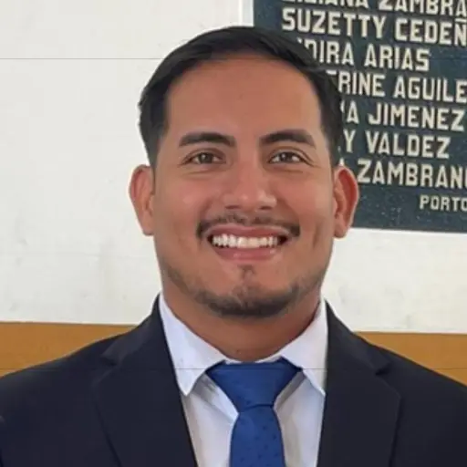 La fe de un pueblo mercedario
