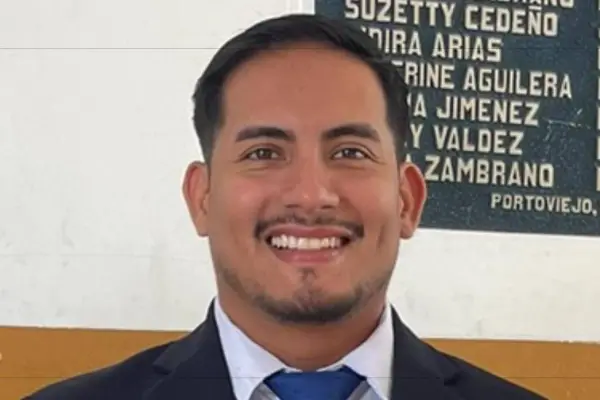 Irving Nahun Navarrete Jaramillo
