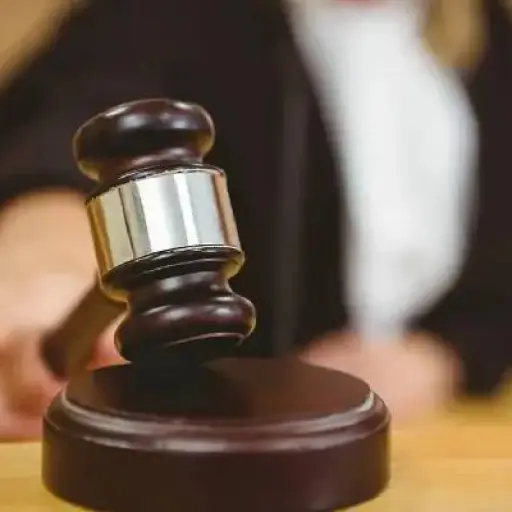 Corte Provincial del Guayas confirma condena contra exjuez por delito de prevaricato