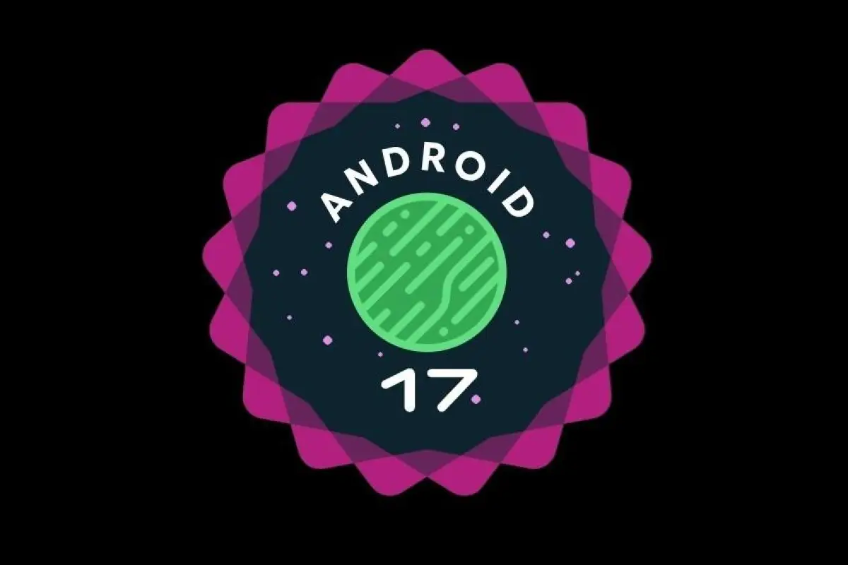 Android 17 migración desde iPhone