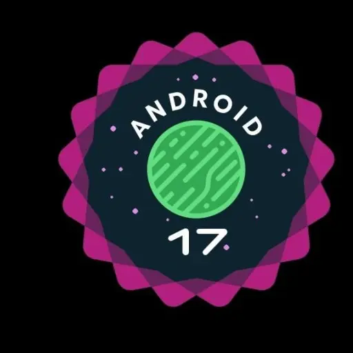 Android 17 facilita el cambio de iPhone a Android con un nuevo sistema de migración de datos