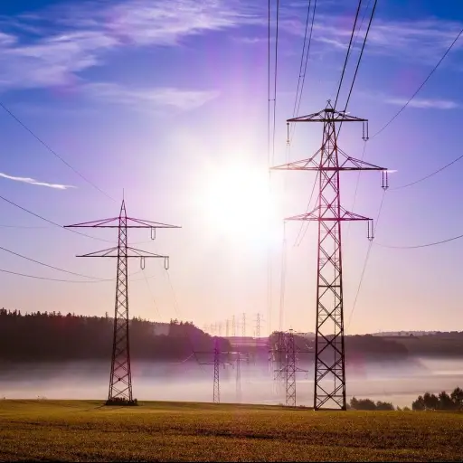 Tarifa binacional: Ecuador y Colombia alcanzan un acuerdo inicial para el intercambio de energía