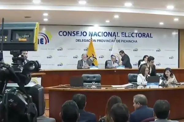 candidatos