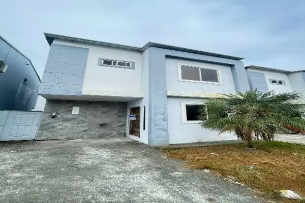 remates judiciales casas carros terrenos Ecuador