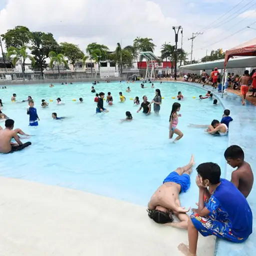Feriado por la Fundación de Guayaquil: horarios de mercados, parques y espacios turísticos para disfrutar en familia