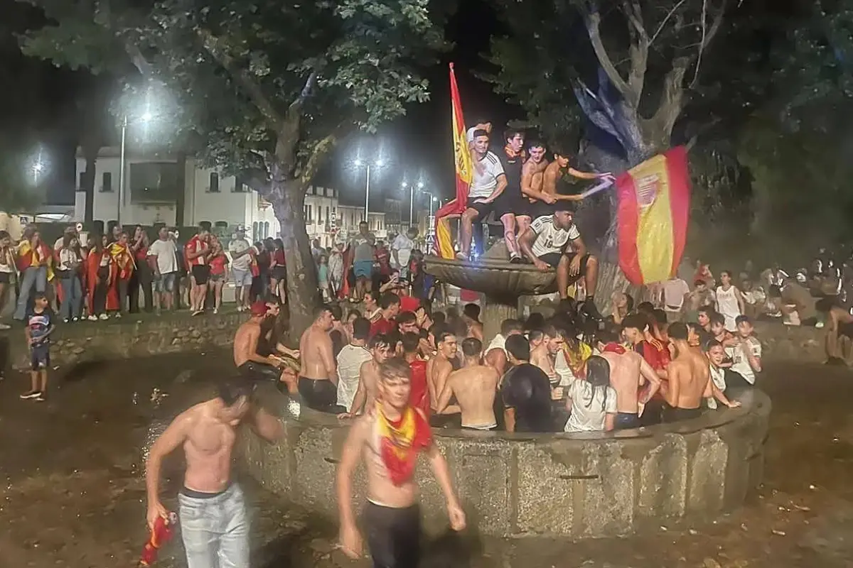 Mundo
