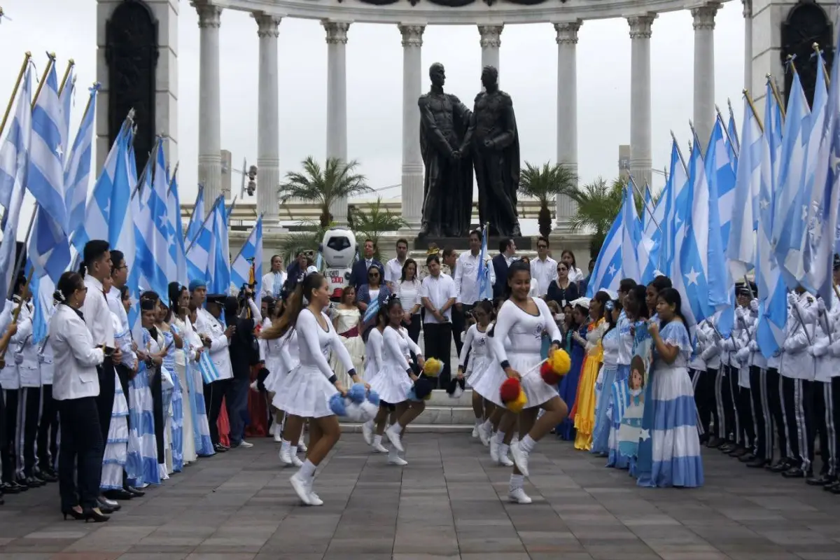 feriado