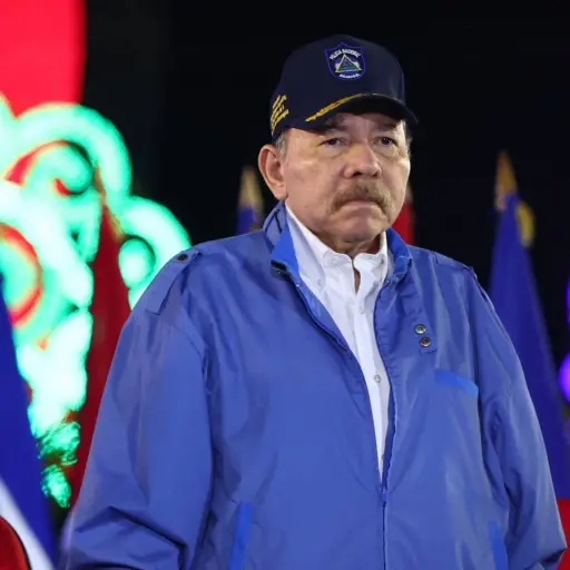 Daniel Ortega anuncia medidas para impedir el regreso de la oposición y la alternancia en Nicaragua