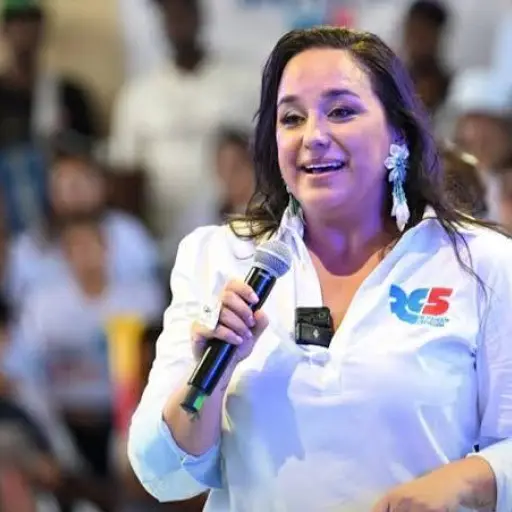 ¿En qué casillero electoral estará la Revolución Ciudadana tras la inhabilitación del movimiento Amigo?