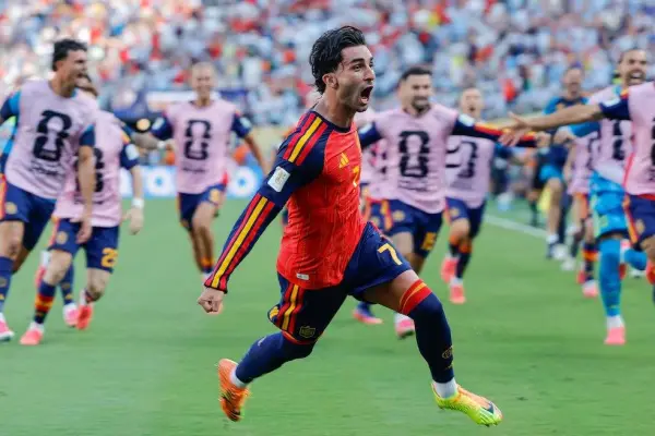 Deportes