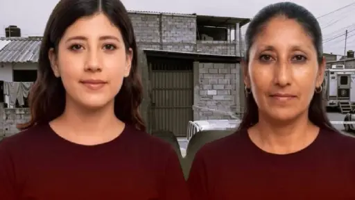 Madre e hija murieron tras un ataque con arma blanca en Durán; un menor resultó herido
