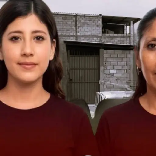 Madre e hija murieron tras un ataque con arma blanca en Durán; un menor resultó herido