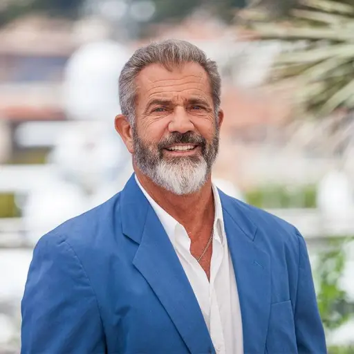 “Satanás va a ir por ti”: la advertencia que Mel Gibson hizo antes de escribir la secuela de La Pasión de Cristo