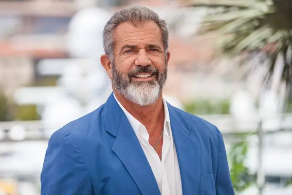 Randall Wallace reveló que Mel Gibson le advirtió sobre una \