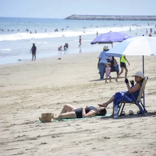 Feriado en Ecuador: ¿el descanso del 24 de julio será recuperable?
