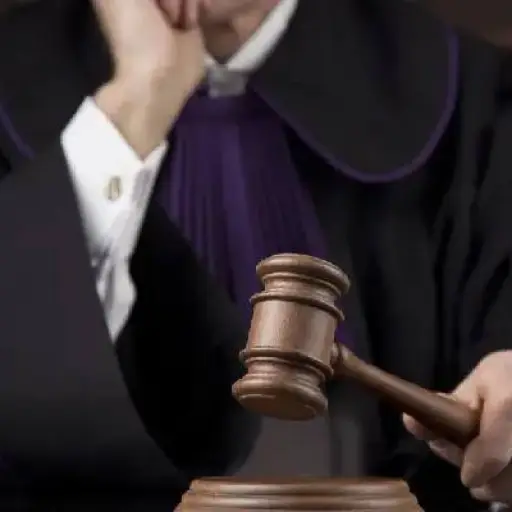 El crimen que conmocionó a Loja ya tiene sentencia: dos procesados reciben la pena máxima