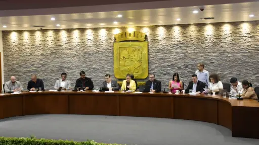 Reformas al COOTAD: entre el respaldo legislativo y las dudas jurídicas