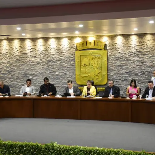 Reformas al COOTAD: entre el respaldo legislativo y las dudas jurídicas