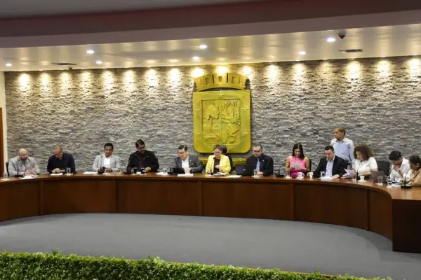De aprobarse las reformas al COOTAD, esto limitaría a concejales presentar ordenanzas.