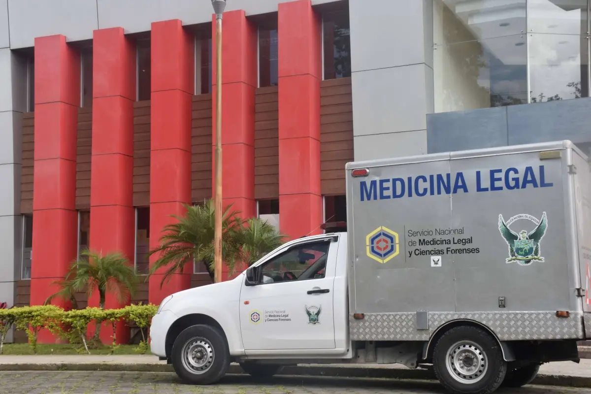 Accidente de tránsito cobra otra vida en Santo Domingo hombre falleció semanas después del siniestro