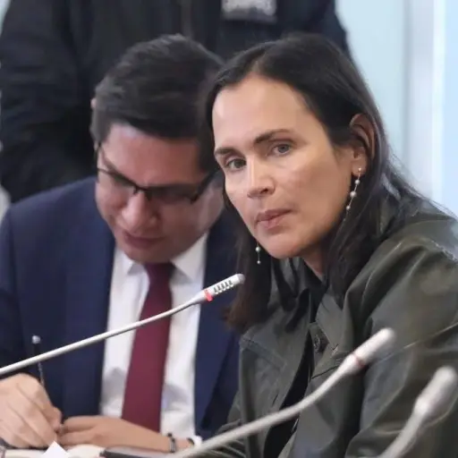Nueva polémica en el caso CELEC: dos exfuncionarios aseguran que nunca fueron convocados