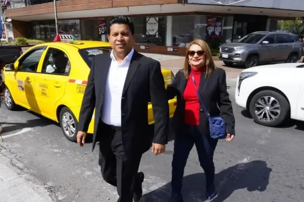 José Merino