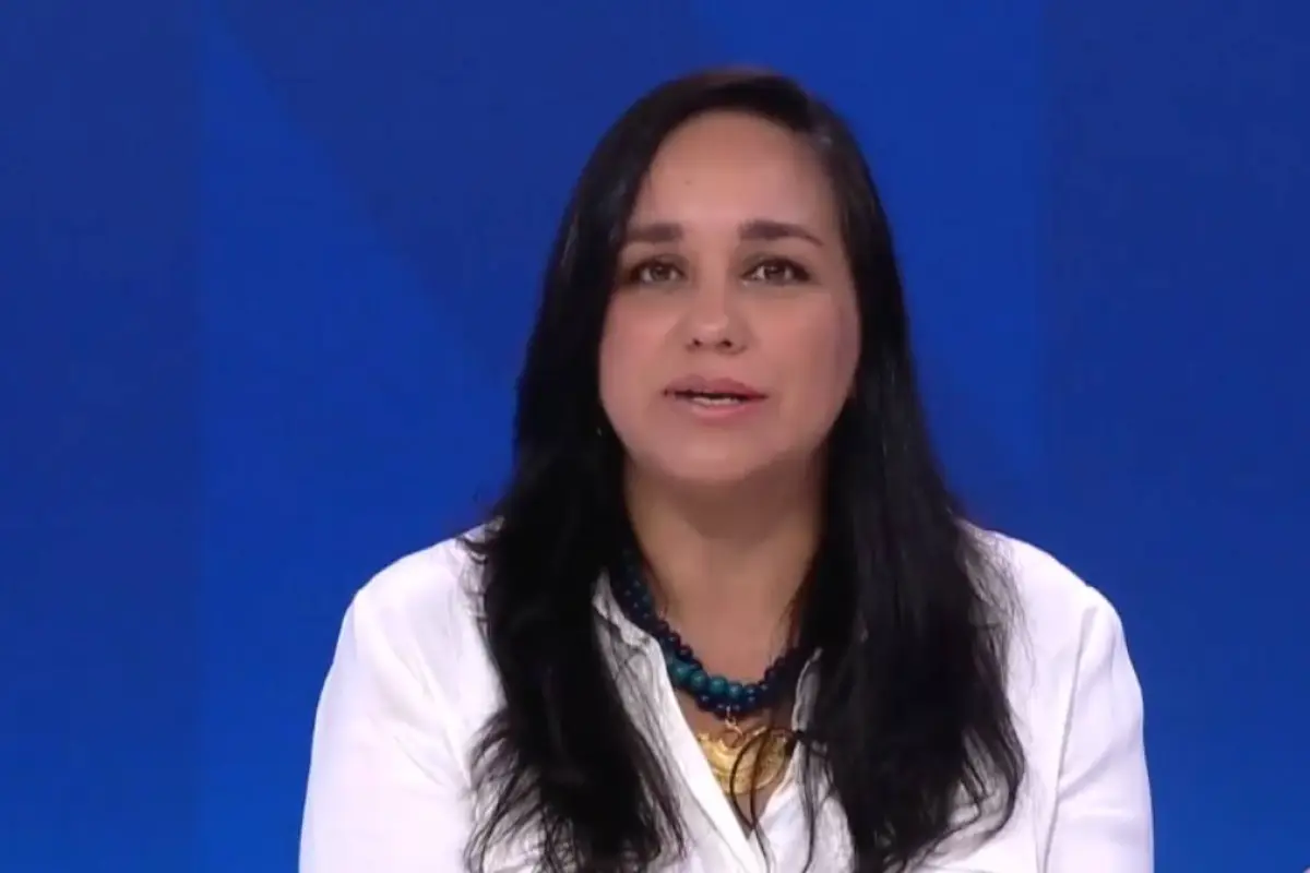 Revolución Ciudadana reserva el partido con el que sus candidatos irán a elecciones.