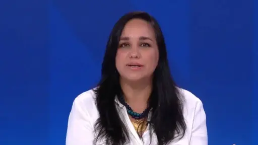 Revolución Ciudadana reserva el partido con el que sus candidatos irán a elecciones