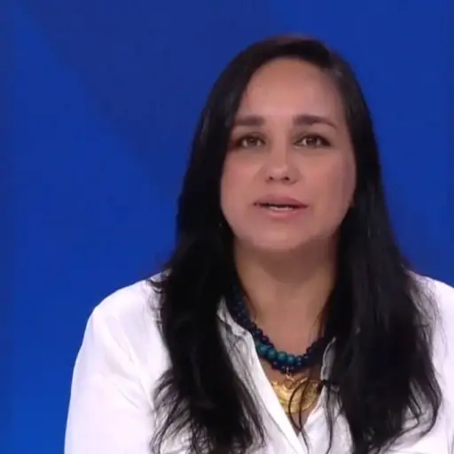Revolución Ciudadana reserva el partido con el que sus candidatos irán a elecciones