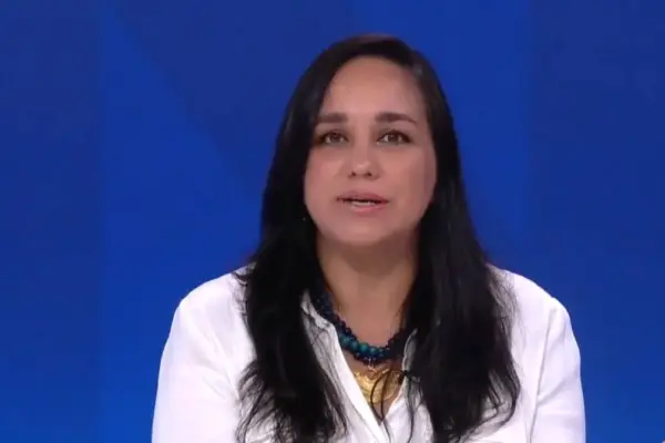 Revolución Ciudadana reserva el partido con el que sus candidatos irán a elecciones.