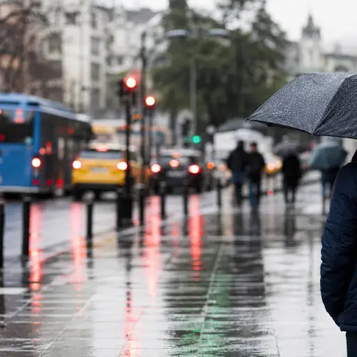 Inamhi prevé radiación UV de hasta nivel 12 y lluvias aisladas este 21 de julio en Ecuador