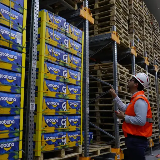 Nuevos aranceles a 60 países anuncia un funcionario estadounidense y Ecuador está en la lista