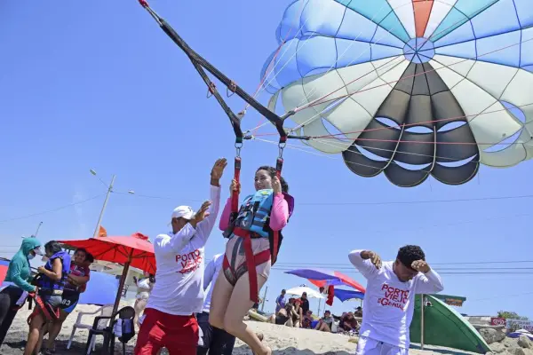 cantones ecuatorianos tendrán feriado 24 de julio