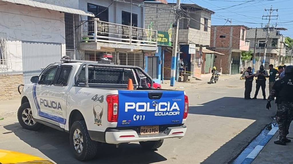 https://img.eldiario.ec/upload/2026/07/17161D524C43436D17170F55514941781F141C18534A41711D1F-1024x576.jpg