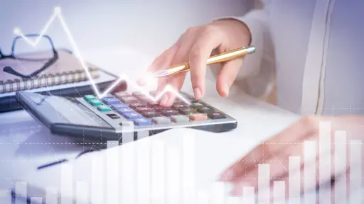 Economía de Ecuador creció 1,6 % en mayo de 2026, según el Banco Central