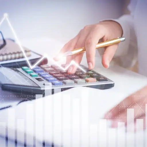 Economía de Ecuador creció 1,6 % en mayo de 2026, según el Banco Central
