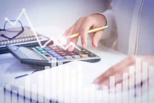 economía de Ecuador crecimiento mayo 2026