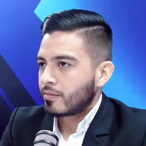Fernando Rodríguez: La suspensión de AMIGO tendrá un impacto mínimo en la votación del correísmo