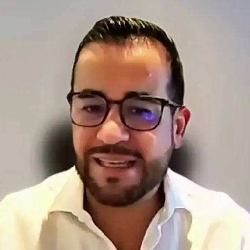 Marcelo Espinel: “Se busca ganar las elecciones con una cancha inclinada”