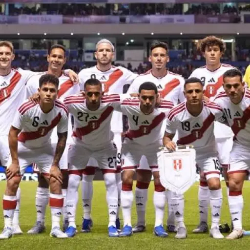 Perú apuesta por la altura en tres sedes y confirma cinco estadios para las Eliminatorias al Mundial 2030
