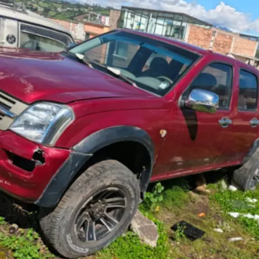 Remate de carros en Ecuador: hay vehículos desde  hasta el viernes 24 de julio