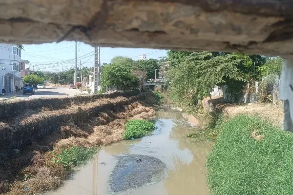Desde el Municipio informó que 7.055 viviendas están ubicadas en zonas con amenaza por inundaciones y movimientos en masa, lo que representa el 8,36 % de la población del cantón