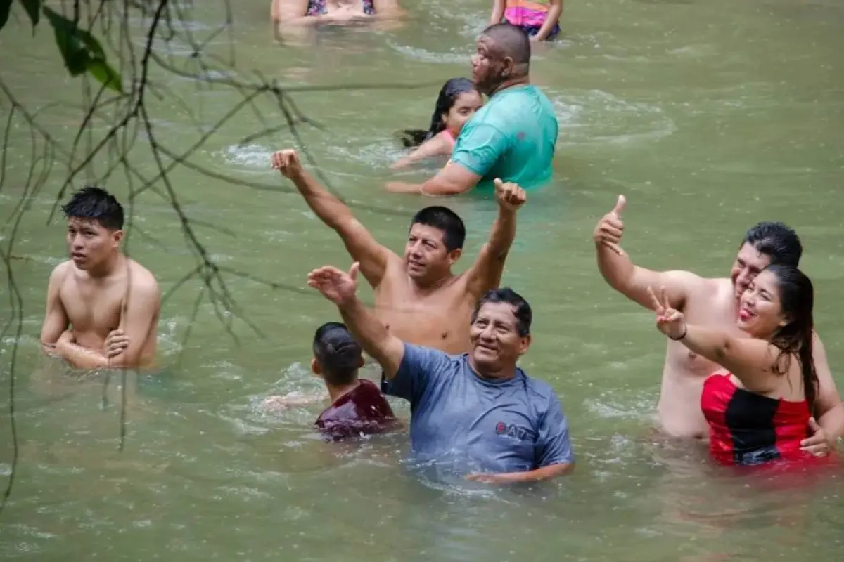 Manabí