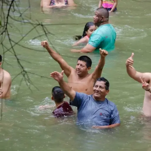 ¿Cuál es el cantón de Manabí que tendrá feriado este viernes?