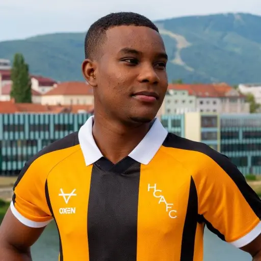 Óscar Zambrano es confirmado por el Hull City y jugará la Premier League 2026/2027