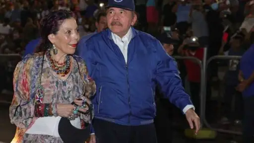 OEA, ONU, Unión Europea y  líderes opositores critican a Daniel Ortega por intentar agrupar todos los poderes en Nicaragua