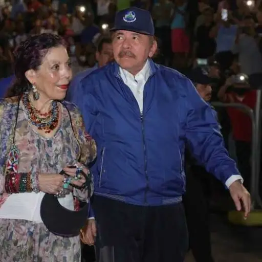 OEA, ONU, Unión Europea y  líderes opositores critican a Daniel Ortega por intentar agrupar todos los poderes en Nicaragua