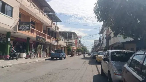 Festividades de Los Esteros incluirán festival por el Día del Cholo y reunión de exreinas