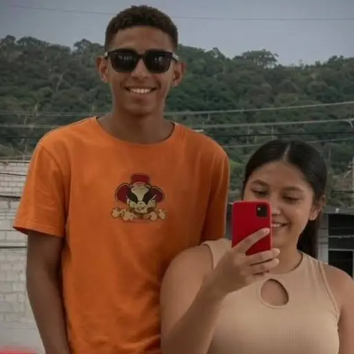 Una mujer embarazada y su hermano fueron asesinados dentro de su vivienda en Esmeraldas